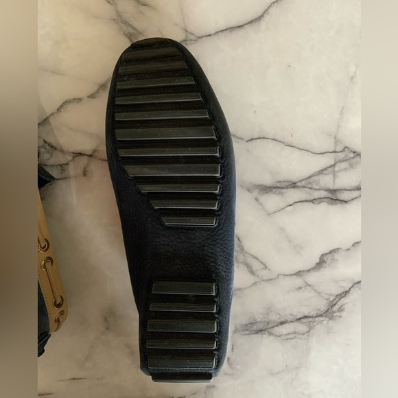 Dolce and Gabbana loafer size 8 - Picture 6 of 10